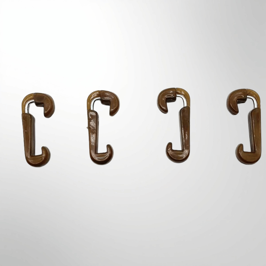 Nylon Hook