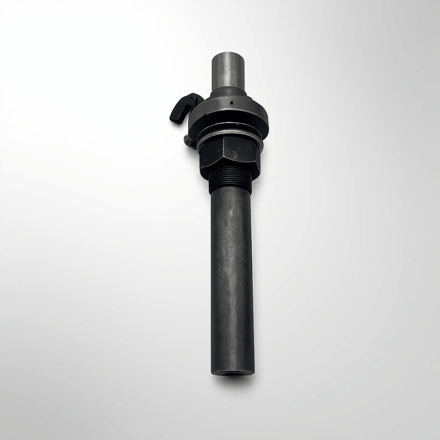 Durable Spindle Base