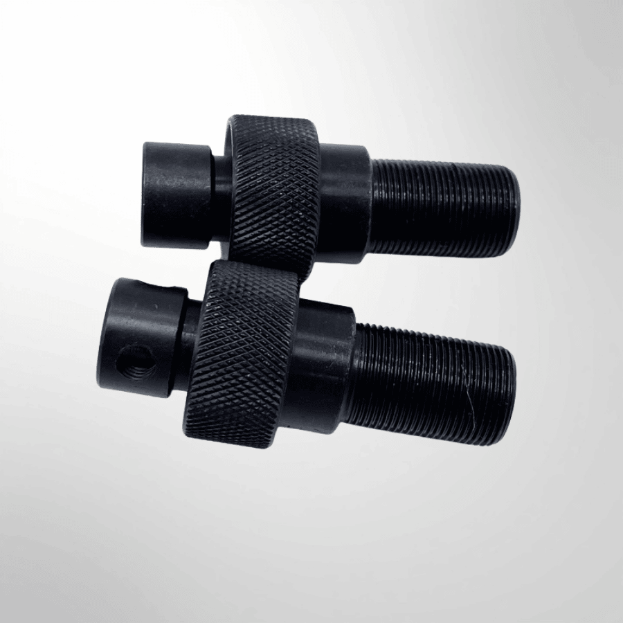 Full Adjustment Set Bearing