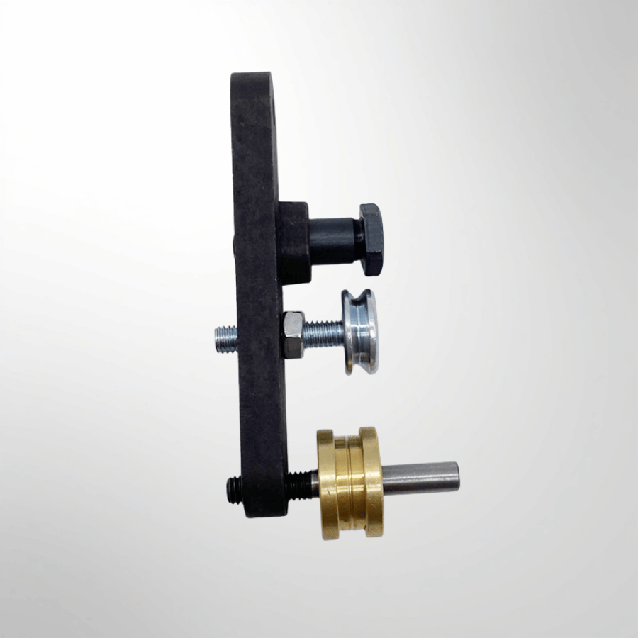 Arm Adjuster
