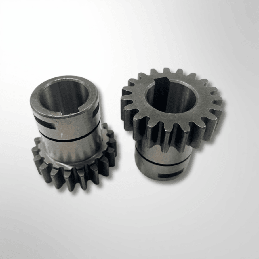 Gear Set