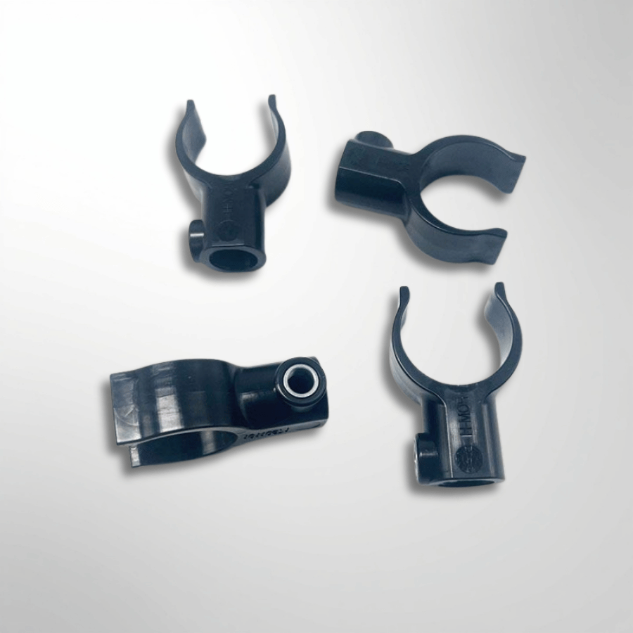 Comber Machine Parts 3