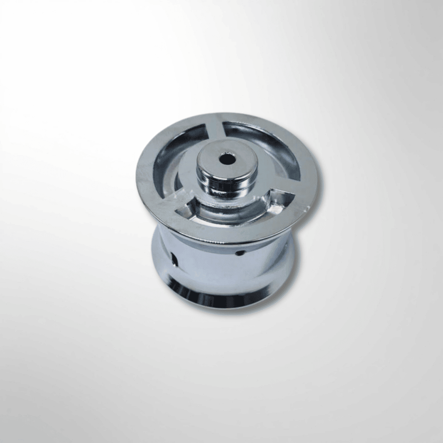 MV Spare Parts 2