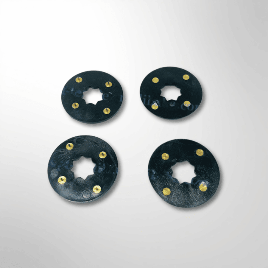 MV Spare Parts 4