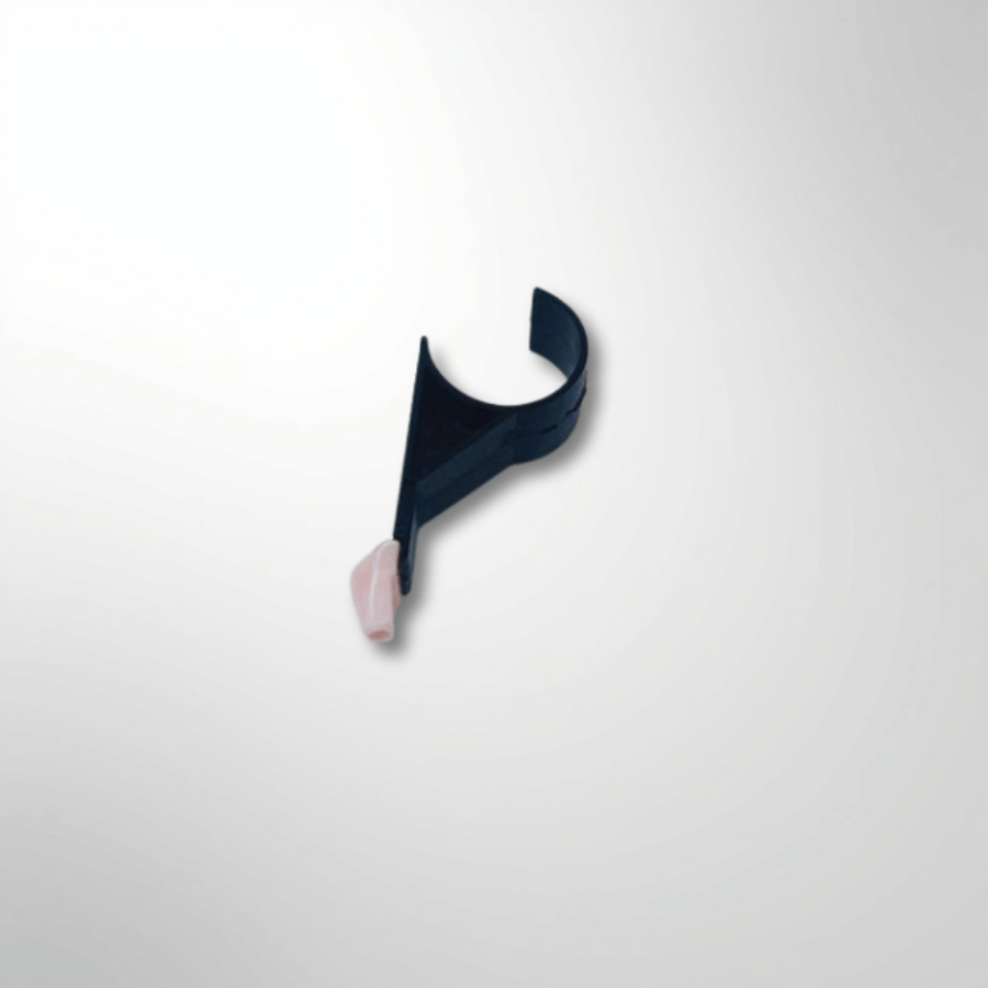 MV Spare Parts 7