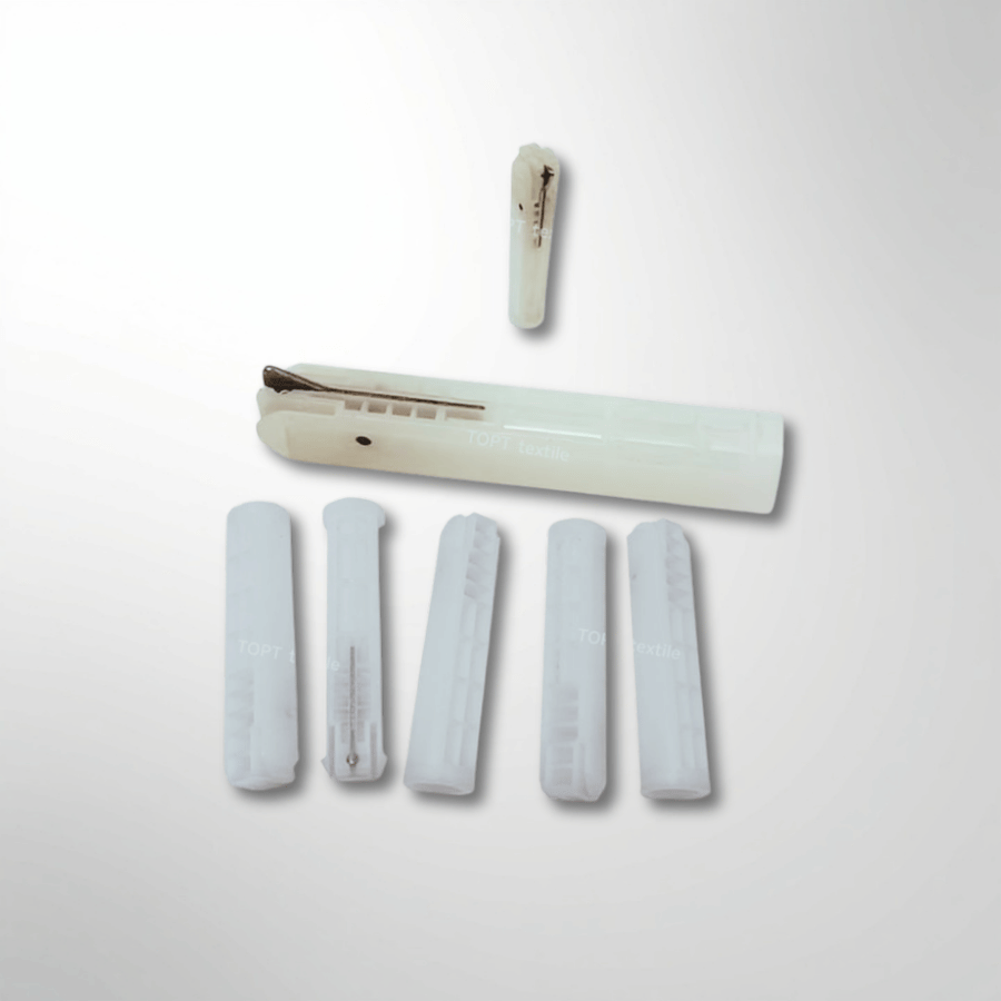 MV Spare Parts 8