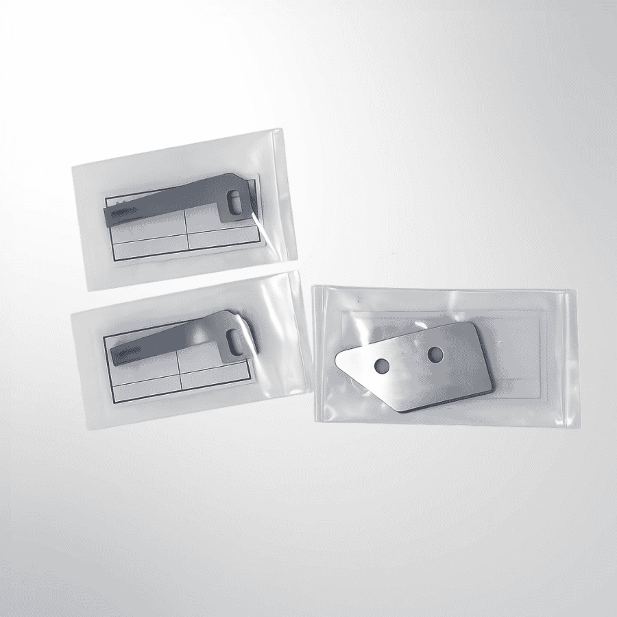Newlong Sewing Machine Knife