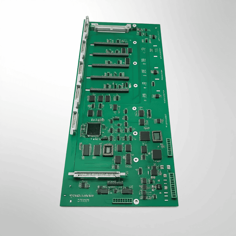 Quality Electronic Board A-E69-2160