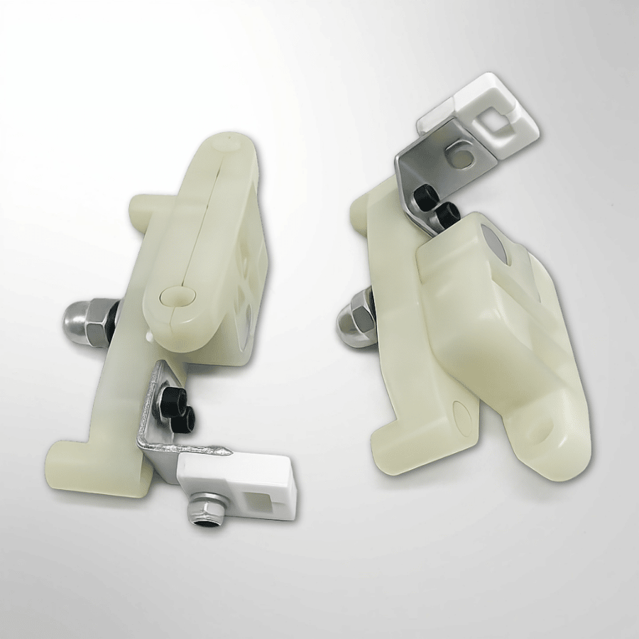 Vamatex Leonardo Metal K88 Gear Wheel