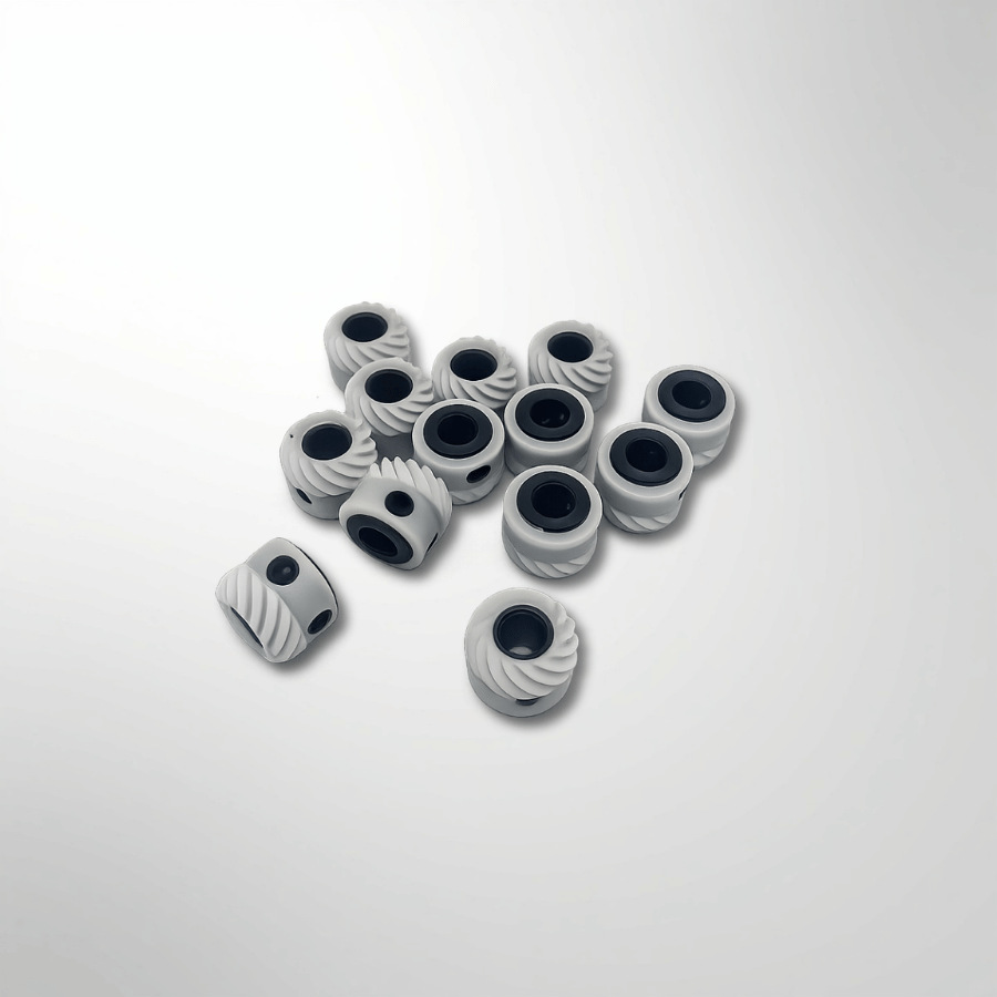 Emberoider Gear for Embroidery Apparel Machine Spare Parts Ball Bearing