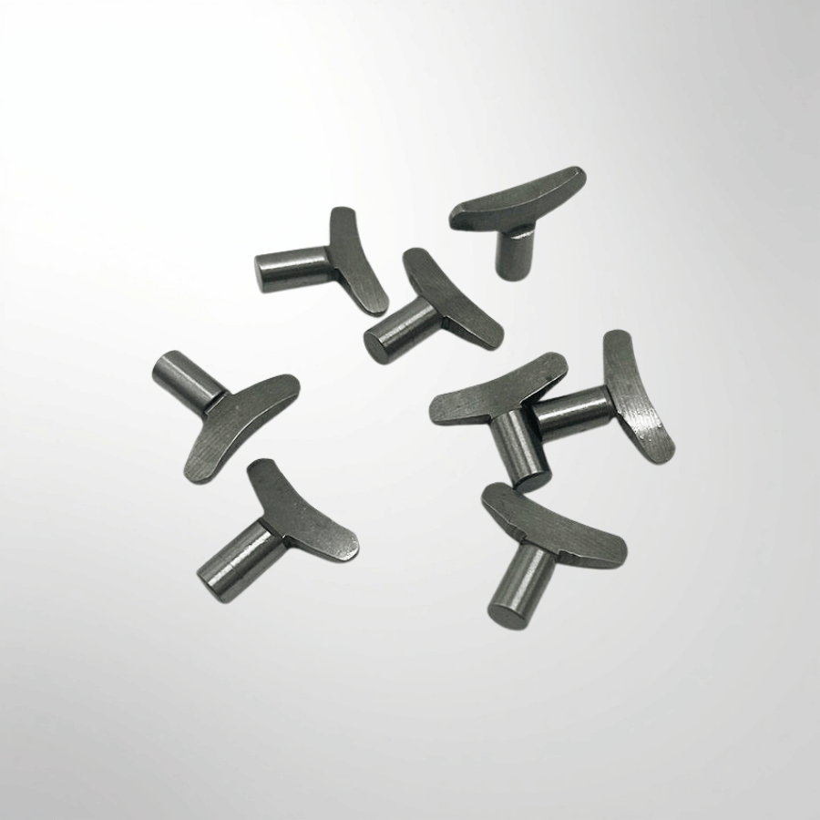 Textile Machine Parts Shuttle