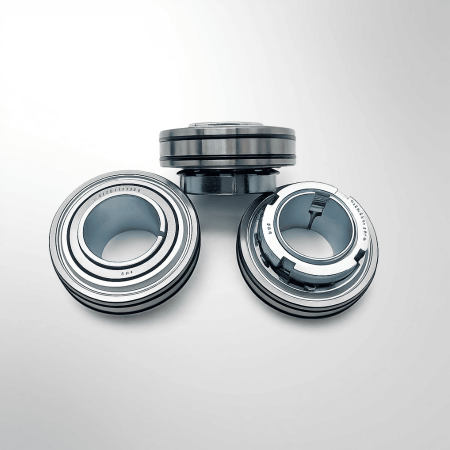Durable Barmag TMP Bearing BBYB362744B