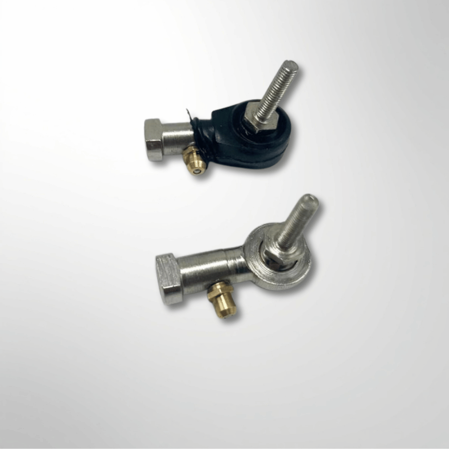 Spare Parts 7 for Water Jet Loom