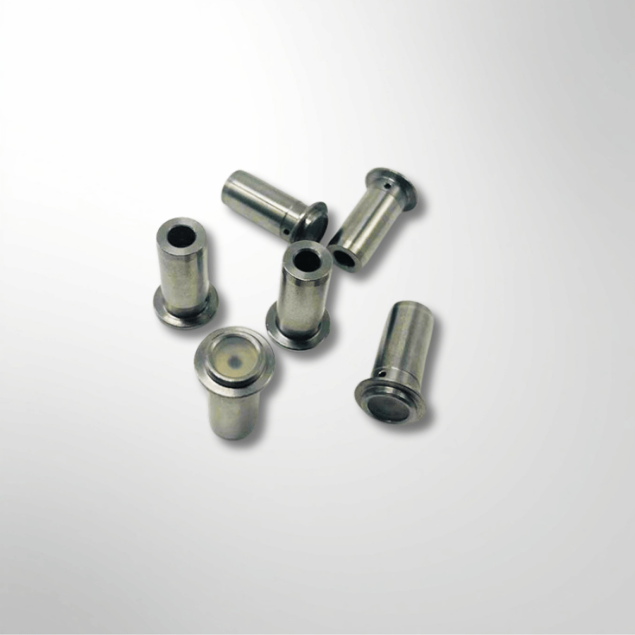Spare Parts 9 for Water Jet Loom