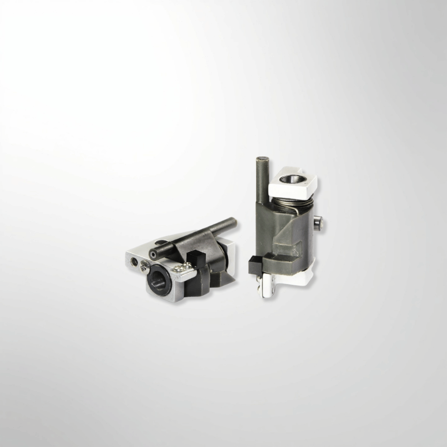 High Quality Embroidery Needle bar Drive Slider