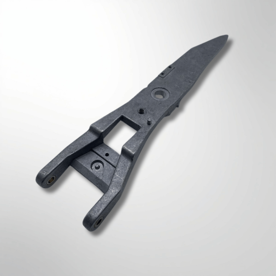 Fk6 AY-BAG-122 Brake Lever