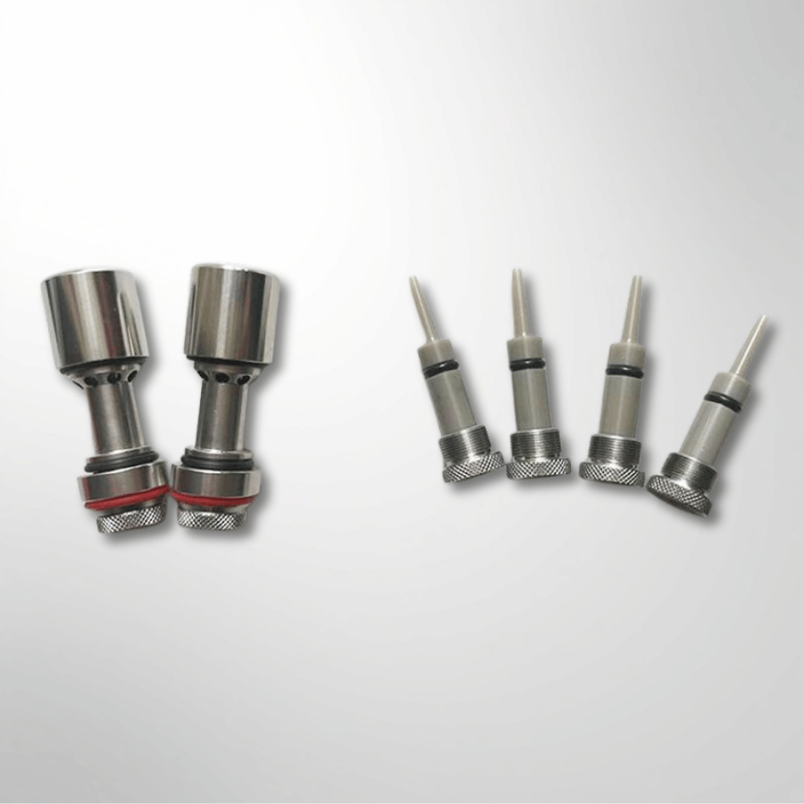 Spray Nozzle Needle Spray
