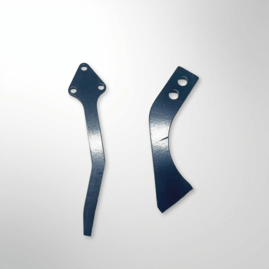 Somet Blade for Weaving Machine