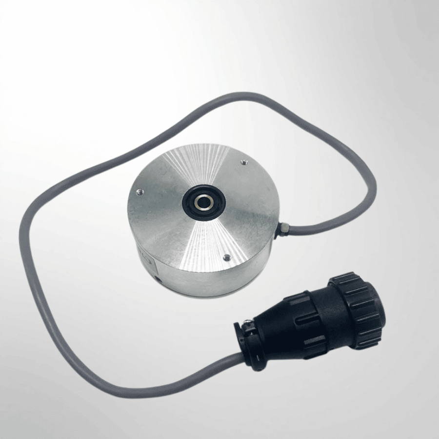 P1001 Encoder C70-Y-45ZNF26PL0
