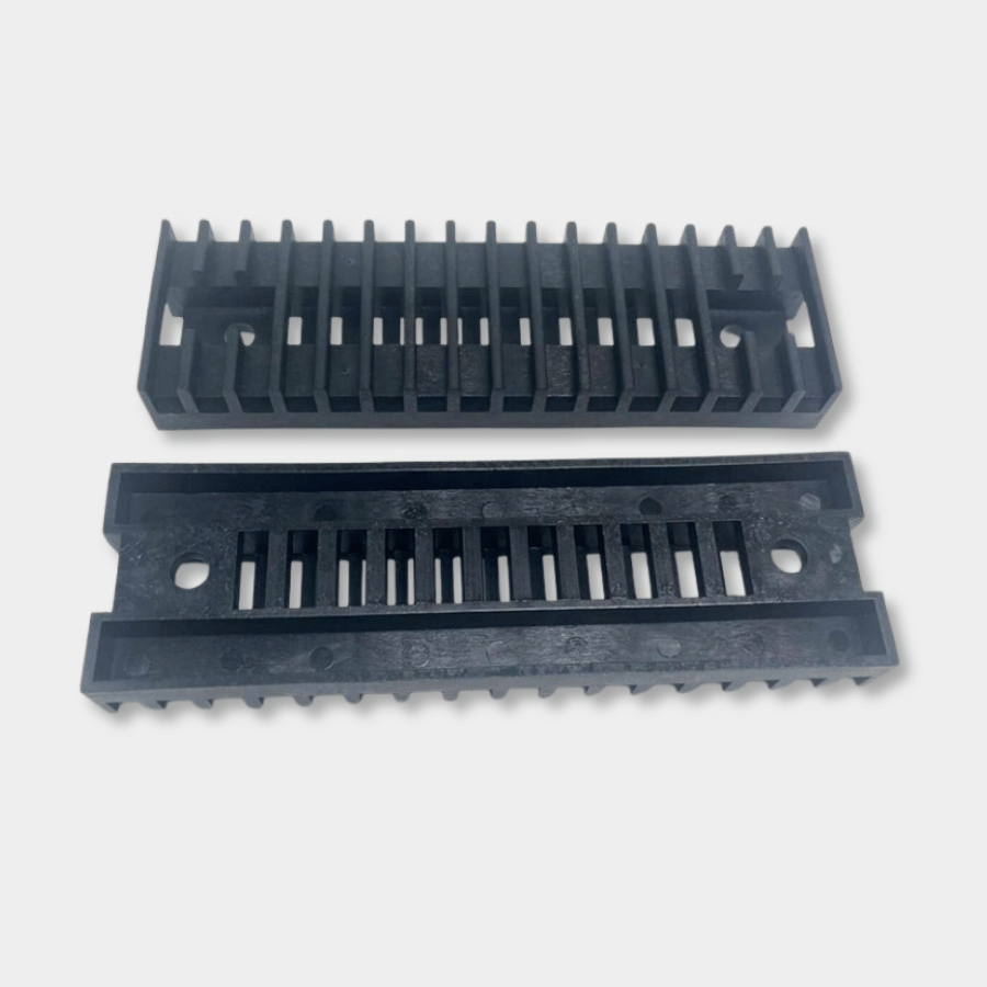 OMNI Guiding Comb