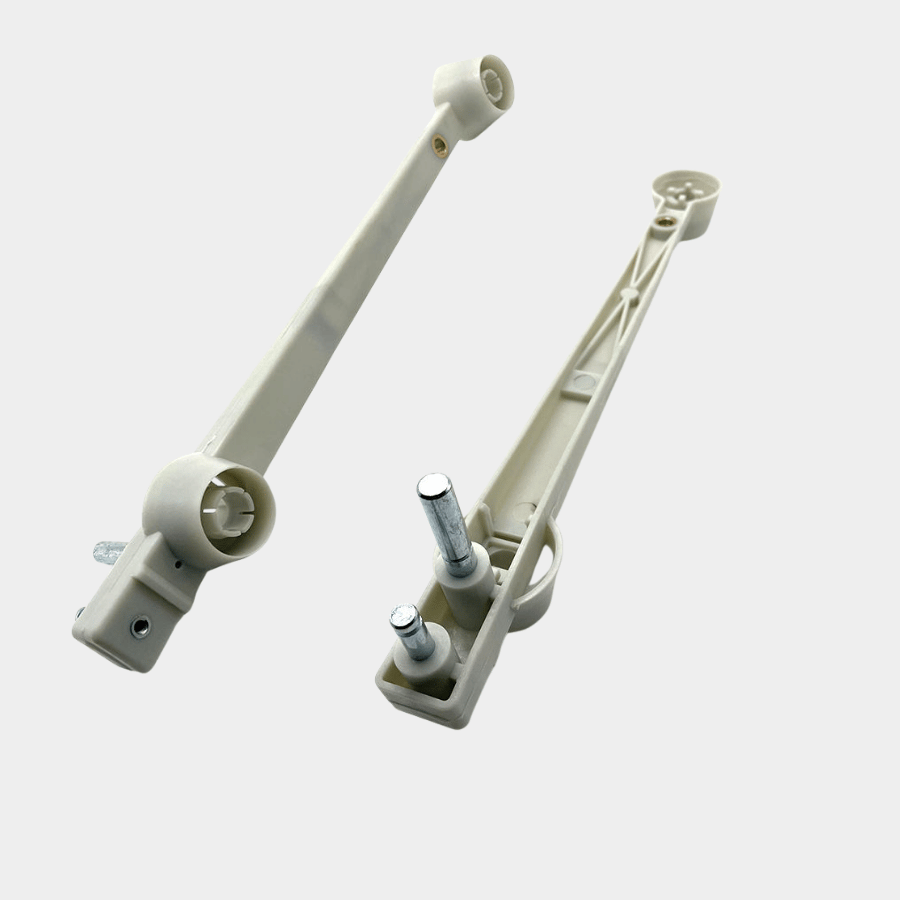 SWIVEL ARM