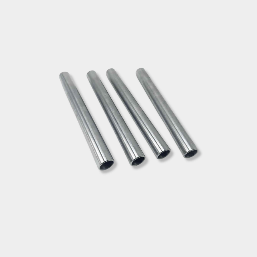 Press Rooller for TAPE INDER MACHINE Spare Parts