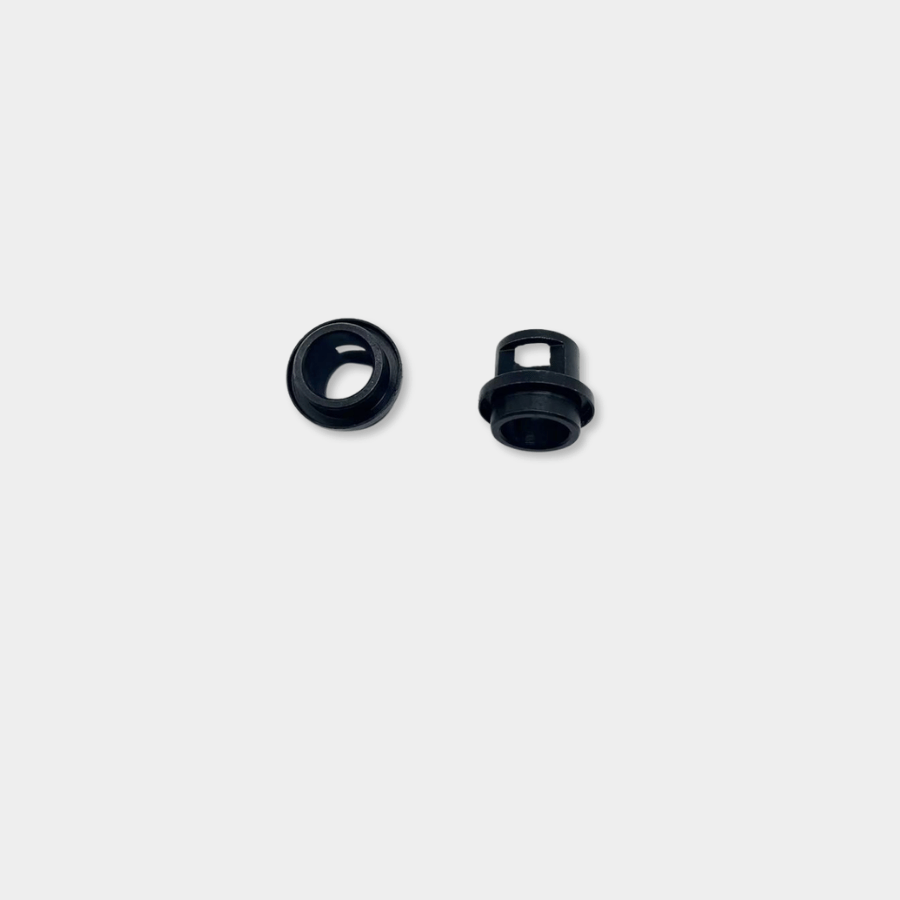Circular Loom Spare Parts SLEEVE