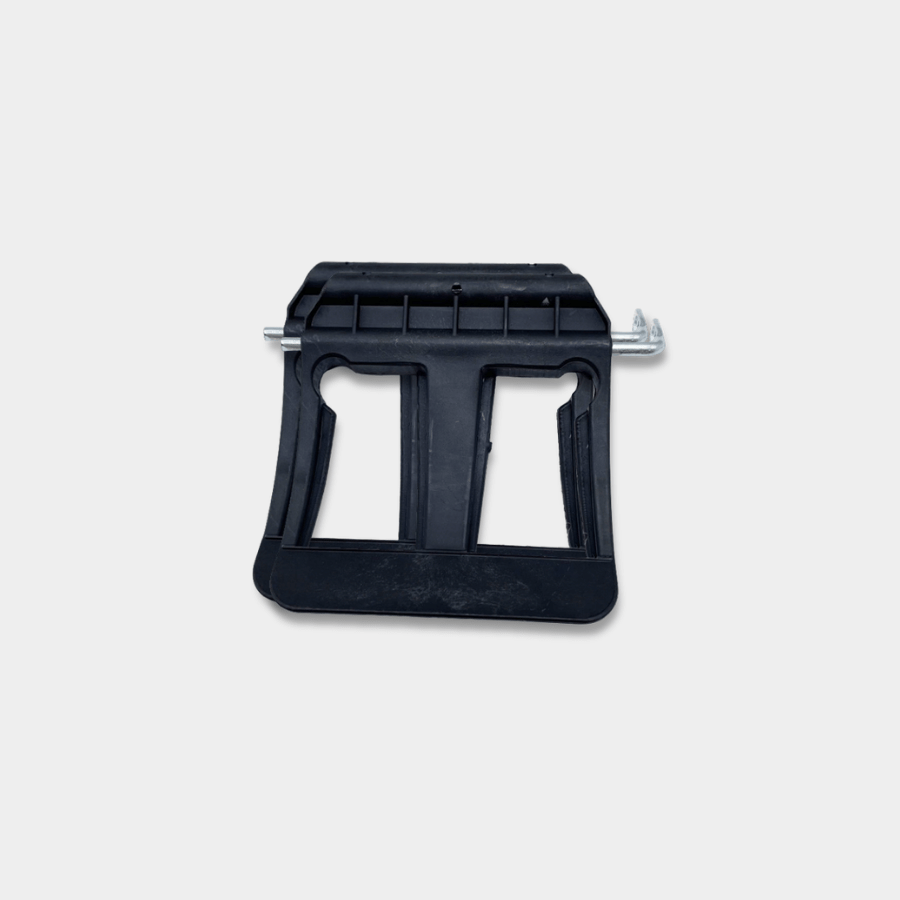 Premium Brake Jaw for Planar Cam 6 Looms