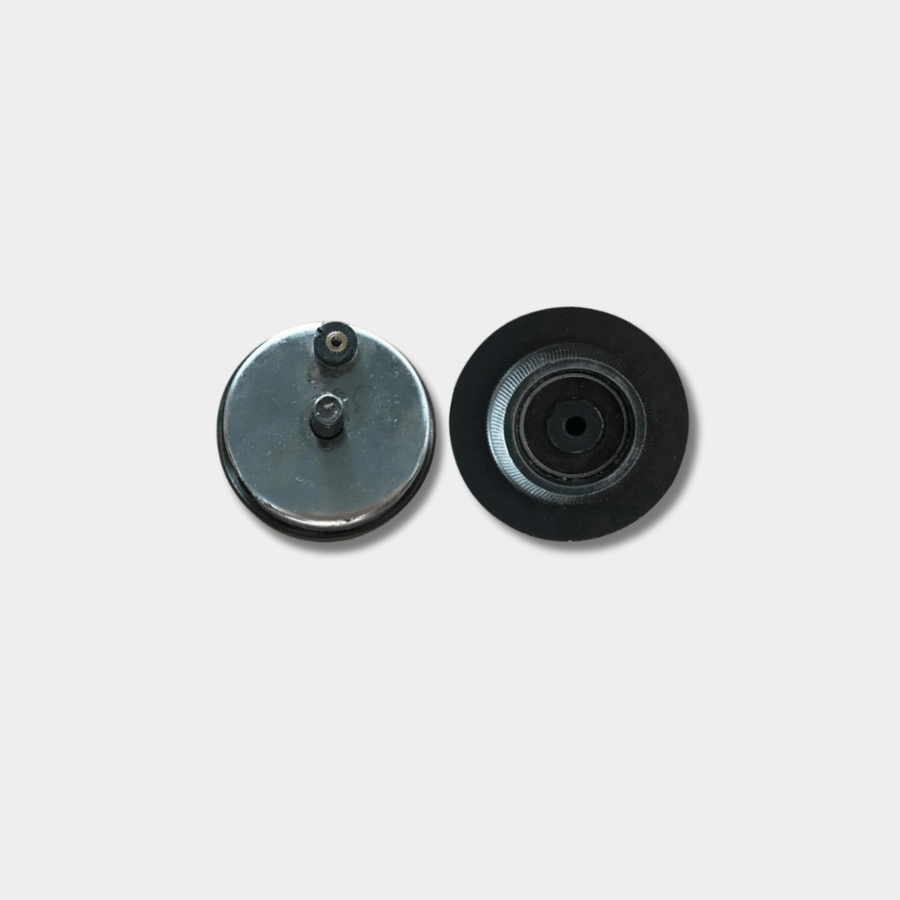 Stock Knitting Transmitter Small Cam 6 Shuttle