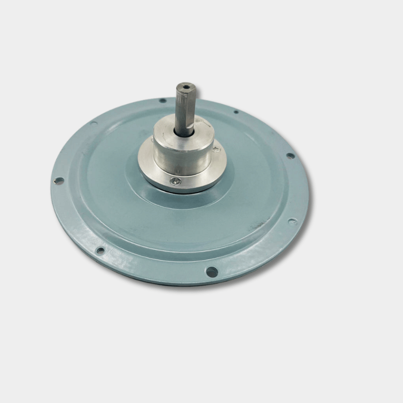 Print Motor