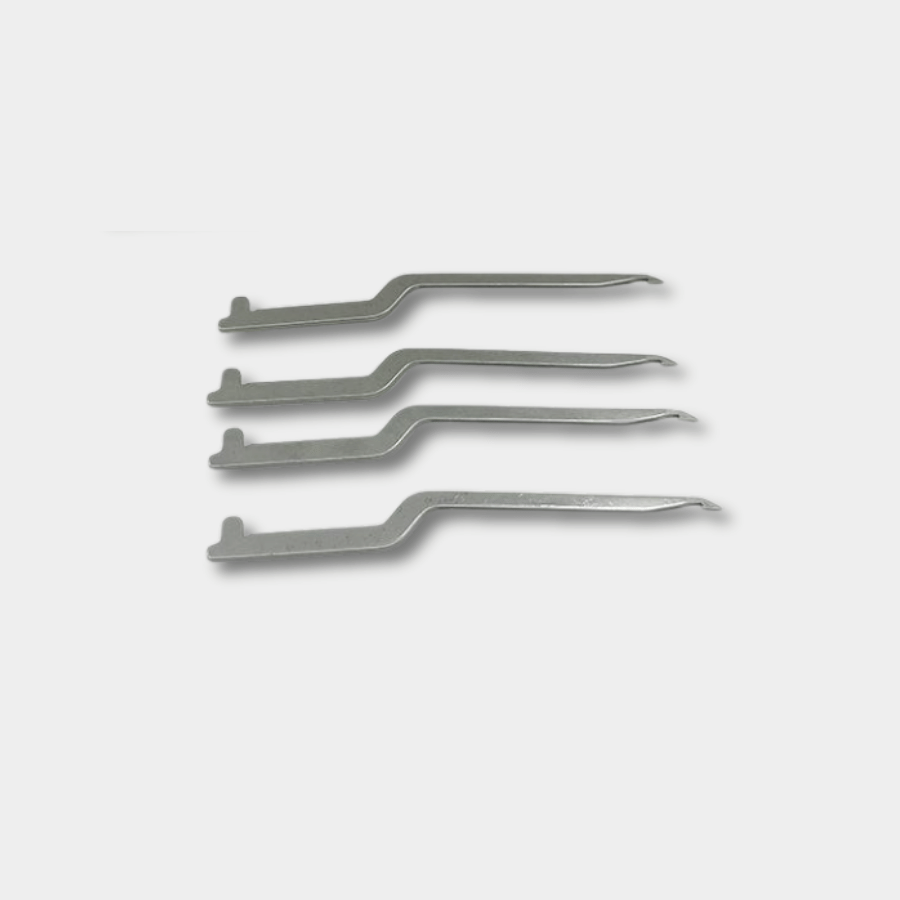 Knitting Needles