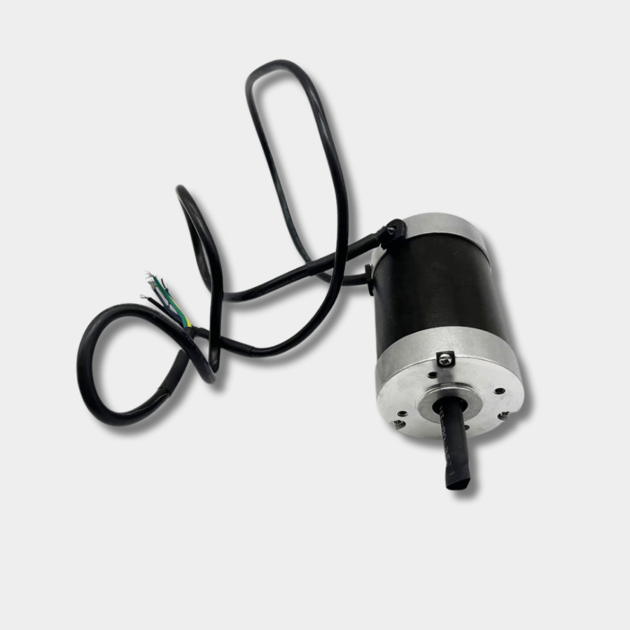 Rite Motor