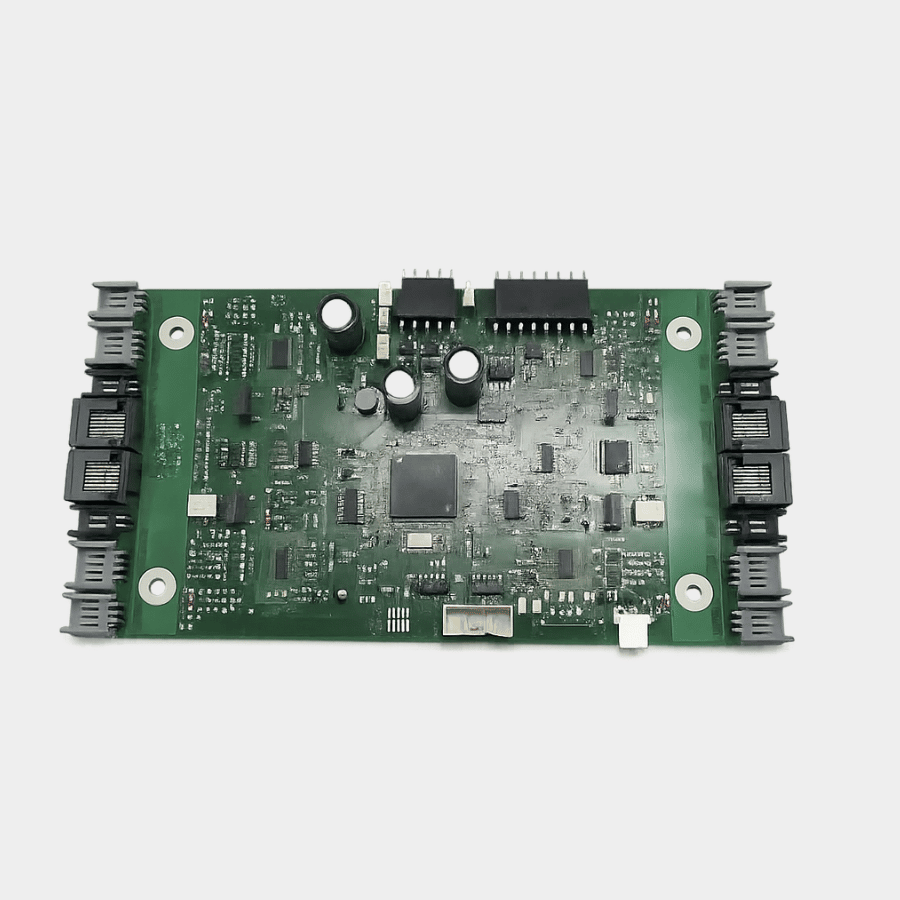 OEM Rieter Machine Electronic Board