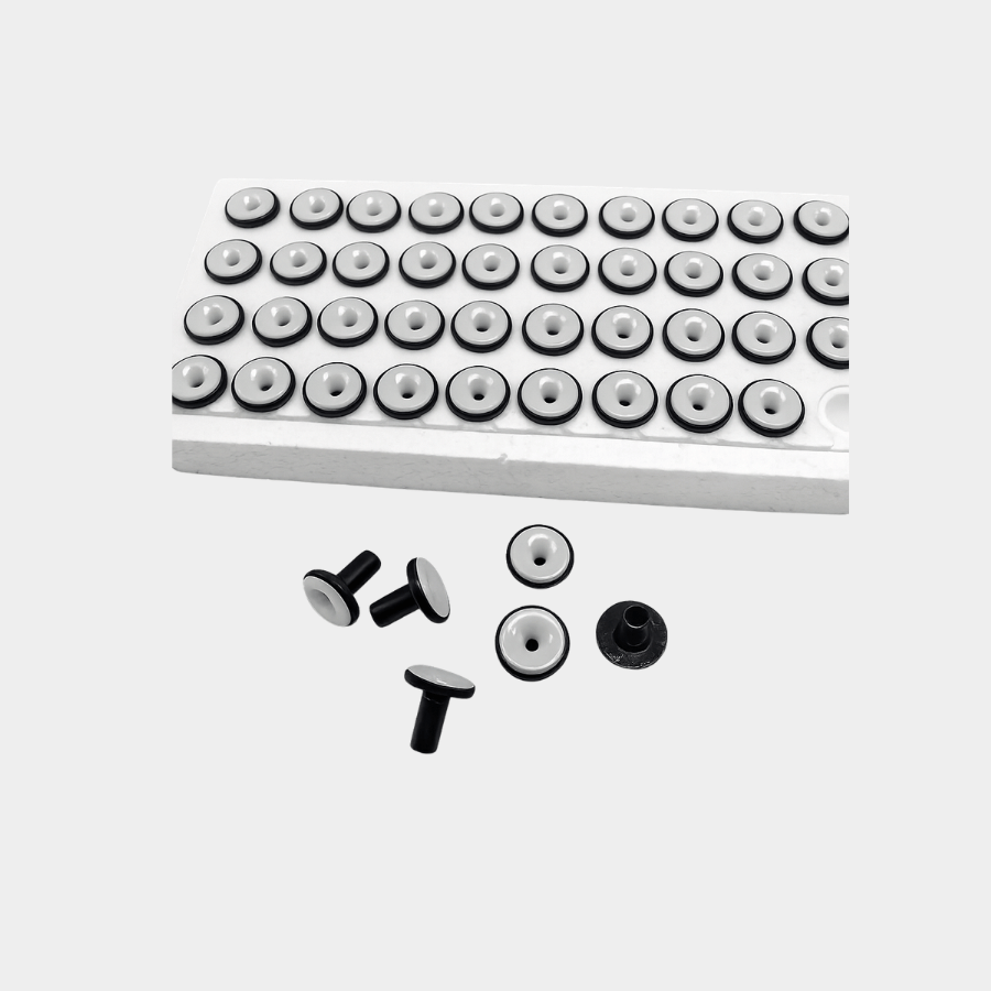 Schlafhorst Open End Navel Yarn Guide Autoconer Spare Parts