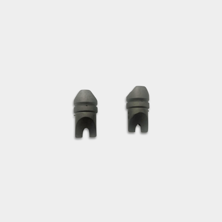 Rieter Machinery Spare Parts
