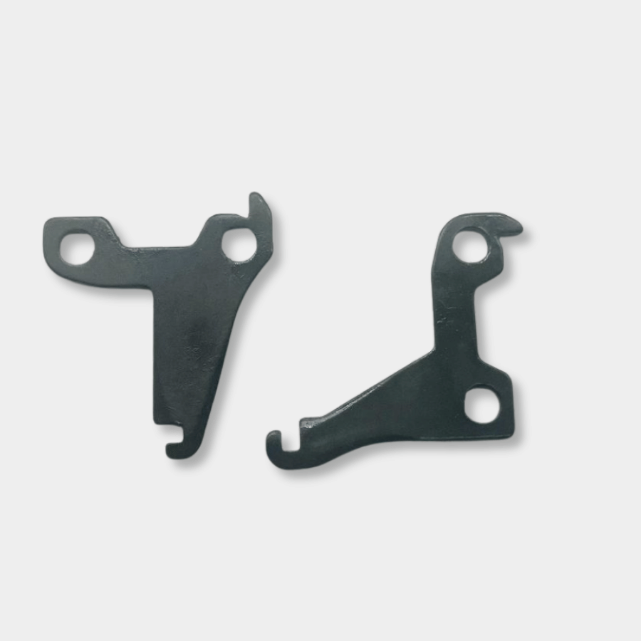 TP500 Guide Hook
