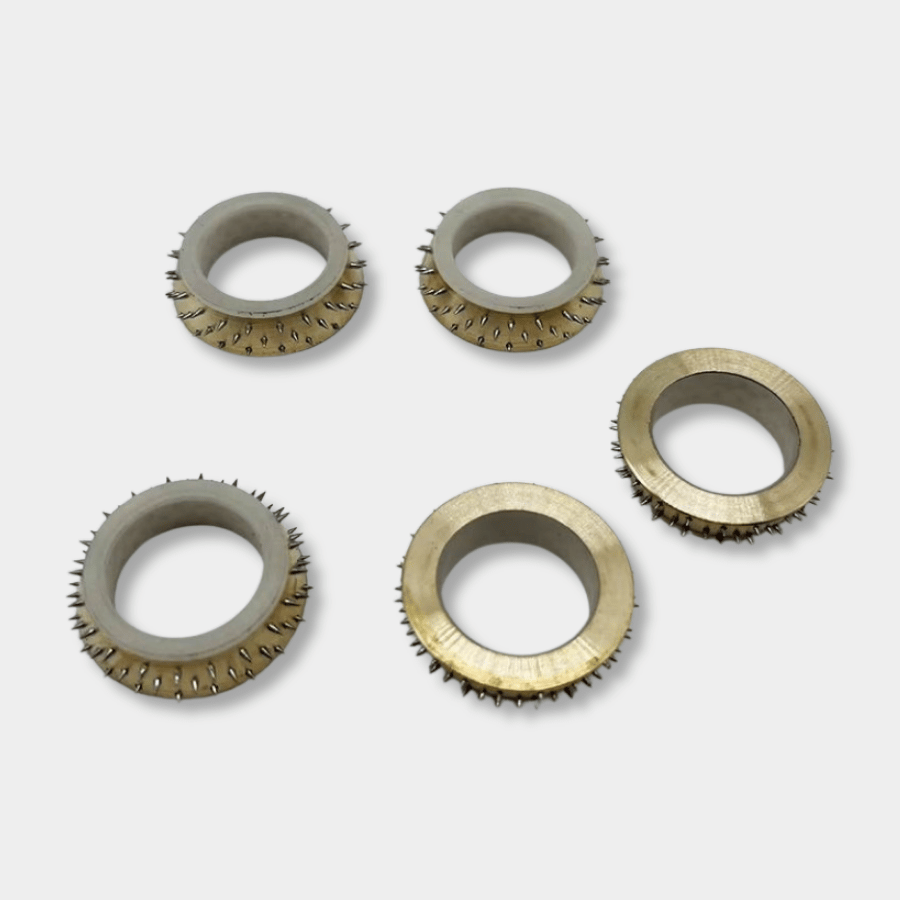 Thorn Ring