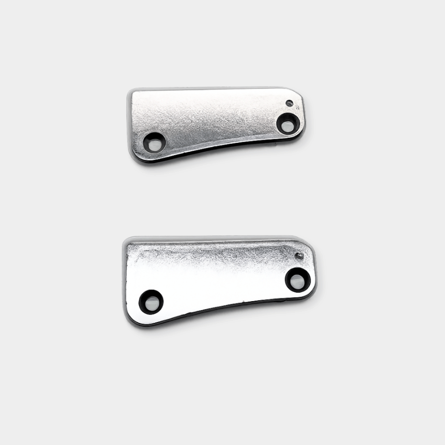 Weaving Loom Spares