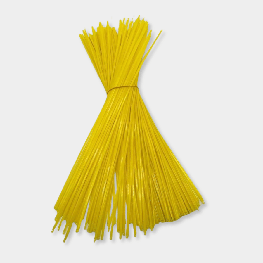 Plastic Strip