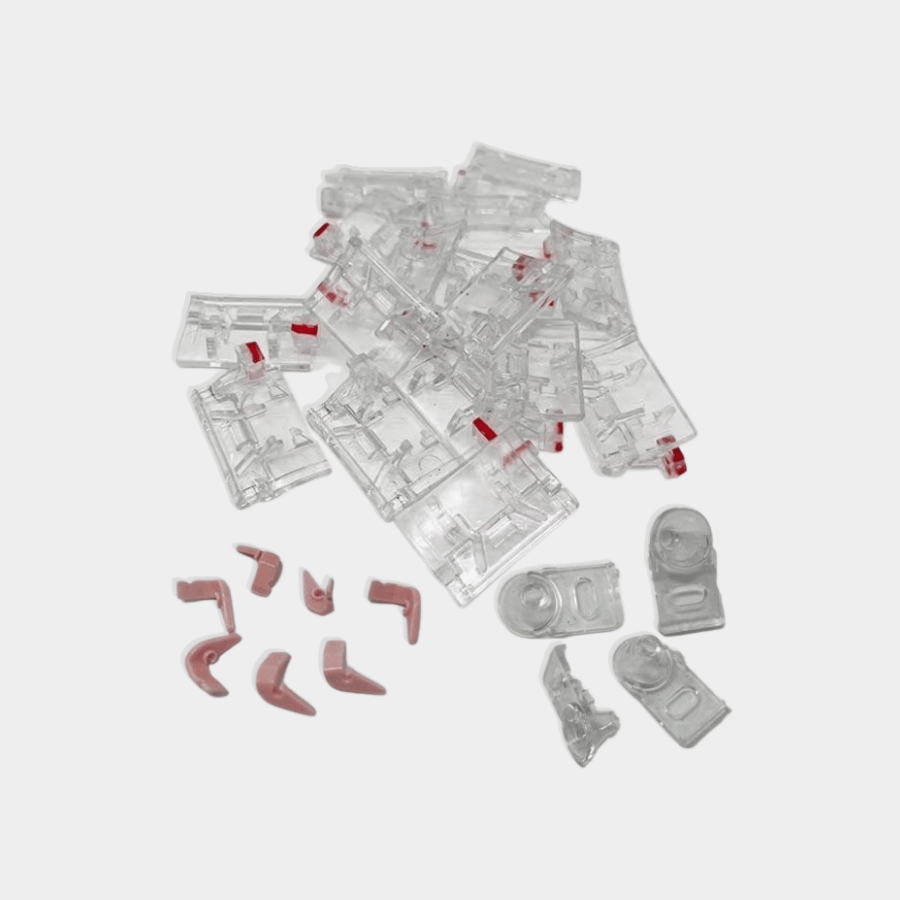 Textile Machine Spare Parts