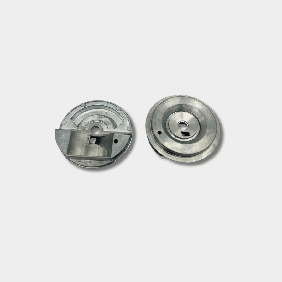 Rotor 43mm Size for Textile Rieter Machine Parts