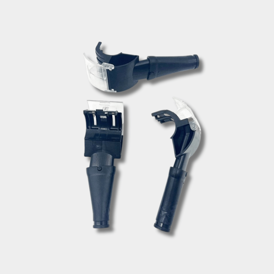 Spinning Textile Machinery Spare Parts