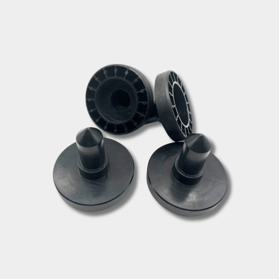 Marzoli Spinning Machine Ingot Tip with Diameter