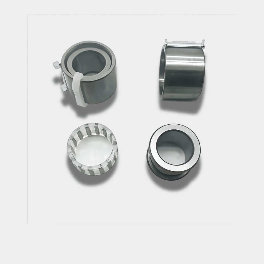 Bearing/ Spinning Machine