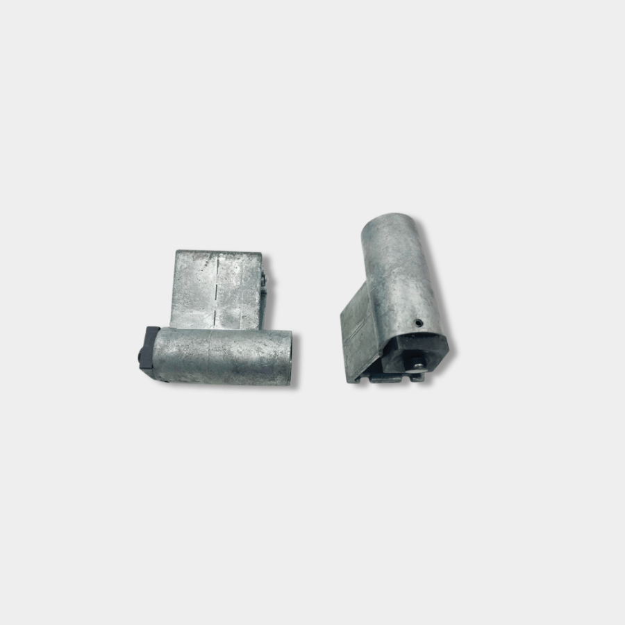 Rieter Machinery Spare Parts Support Holder