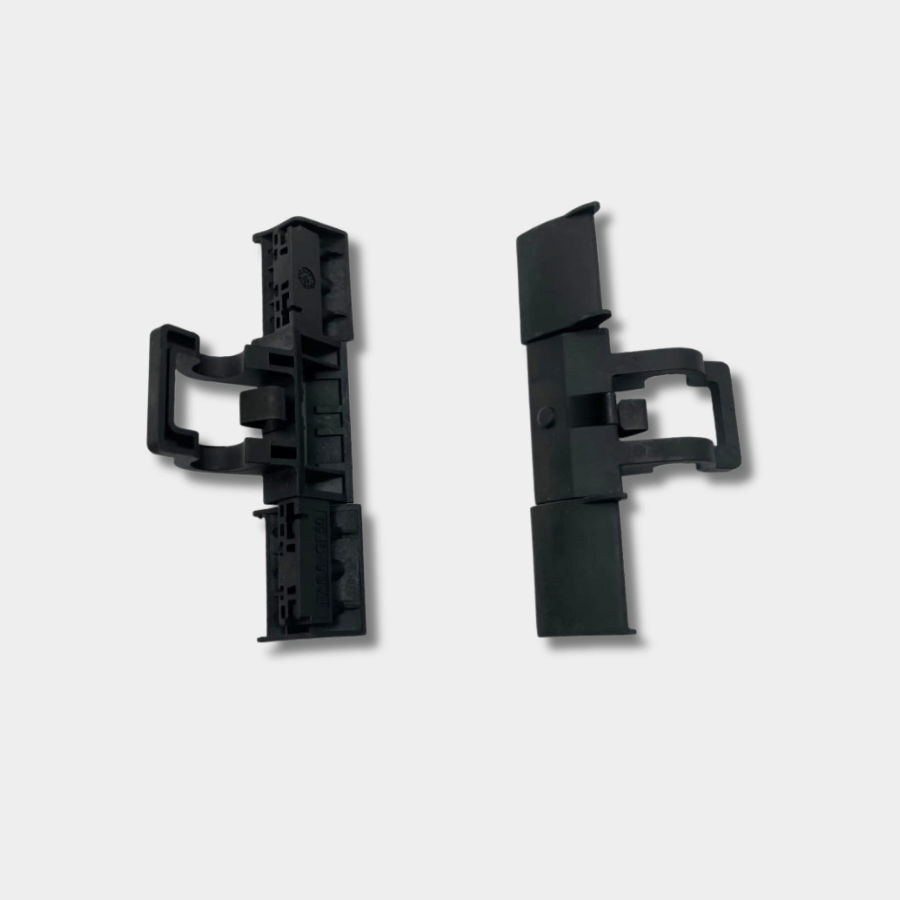 Carbon Fiber Cradle
