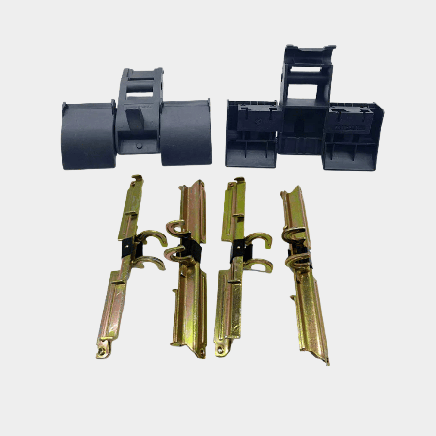 Cradle Textile Ring Frame Machine