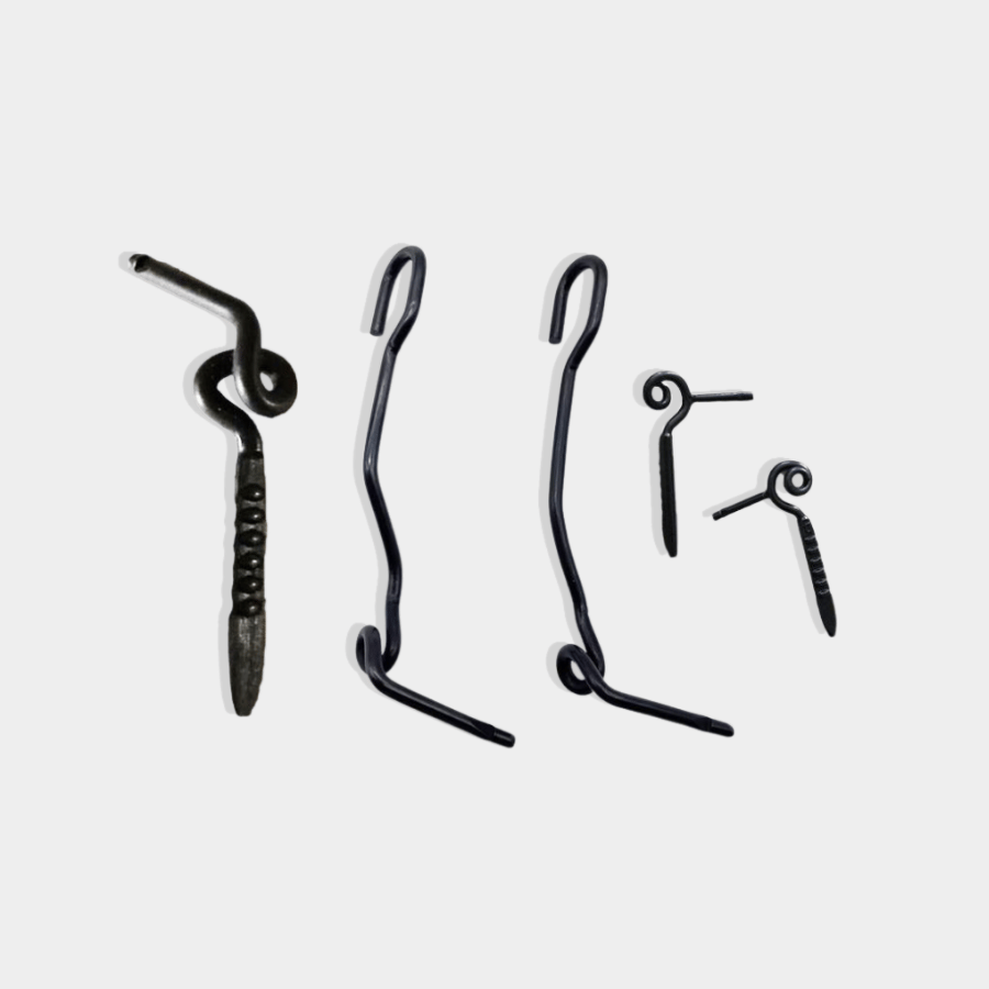 Ring Frame Machine Spare Parts Snail Wire