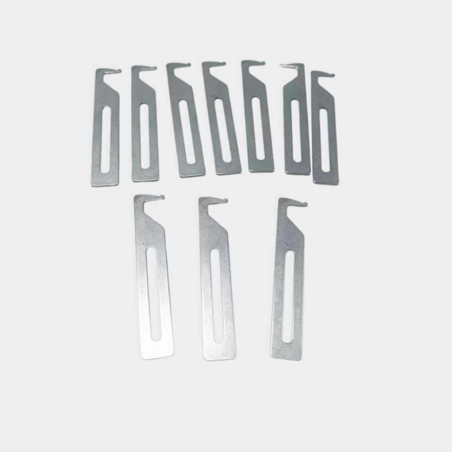 TK 2-20 Insertion Hook
