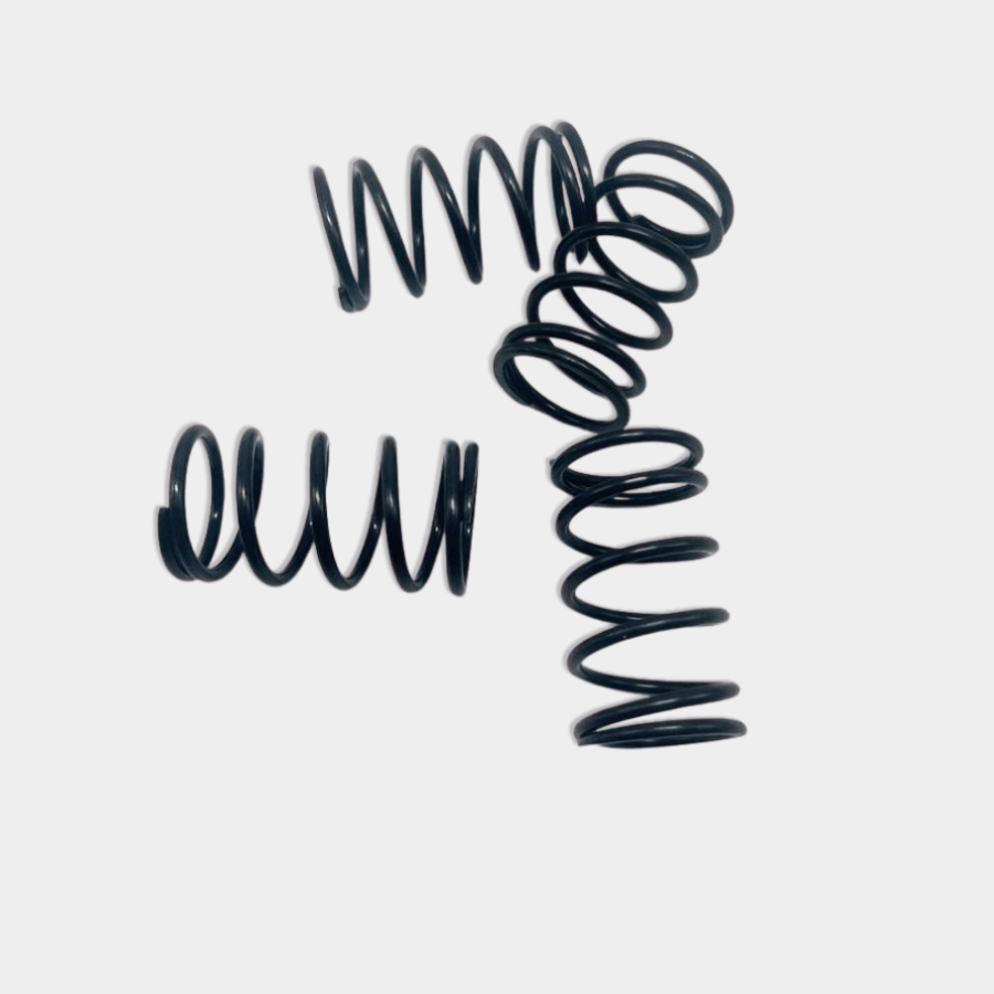 Textile Machine Parts Spring